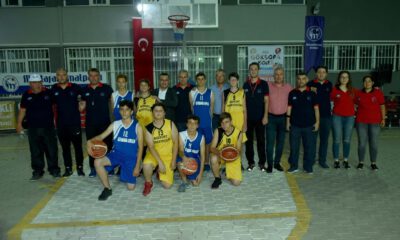 Tatlıtop’ta 27. Yıl Heyecanı
