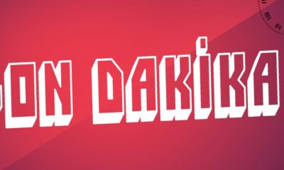 İdlib’de saldırı: 1 şehit