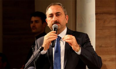 Bakan müjdeyi verdi! 12 bin 713 personel alınacak