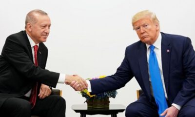 G-20’de kritik görüşme