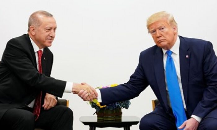 G-20’de kritik görüşme