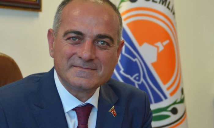 Bursa’da Gaziler Ve Aileleri İçin Özel Kabir Alanı Tahsis Edilecek