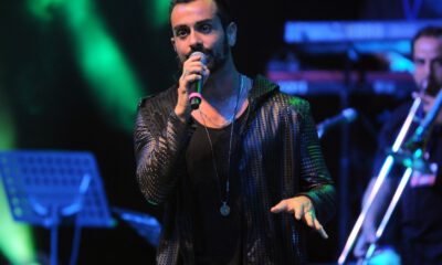 Gökhan Türkmen: Mini albümler dinleyiciyi hemen adapte ediyor