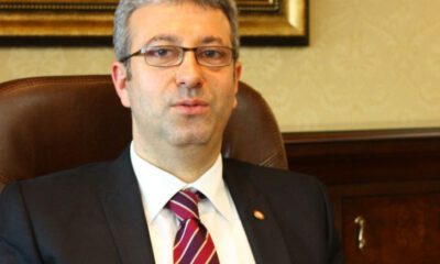 Metil alkolden ölümler TBMM gündeminde