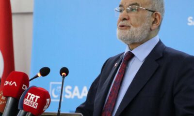 Karamollaoğlu: Madımak tekrar araştırılmalı