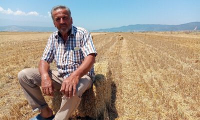 Sakla Samanı, Gelir Zamanı” Sözü Gerçek Oldu