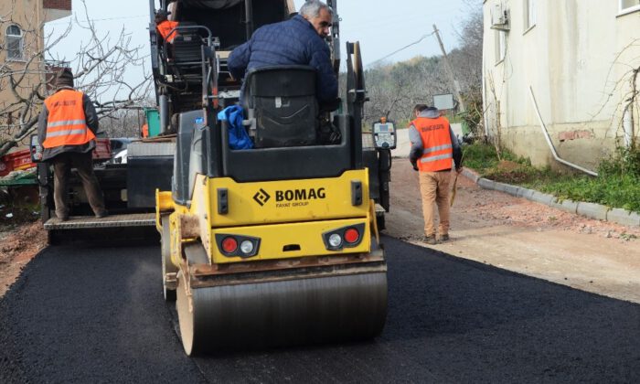 Genç Ve Kadın Girişimcilerden Eğitim İş Birliği