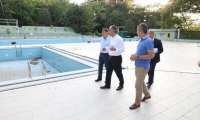 Bursa’nın Değeri Kurtulacak