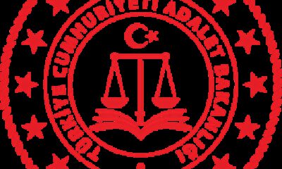 Adalet Bakanlığı’na Bursa’dan iki isim!