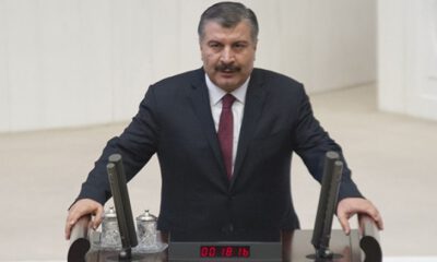 Yoğun bakımdaki hastalar ziyaret edilebilecek