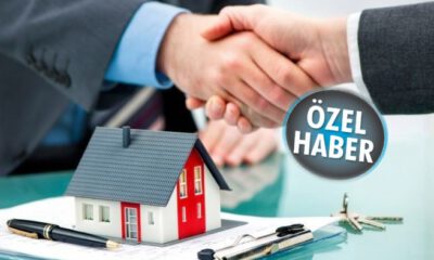 Emlak Vagonu ile Bursa’ya dair