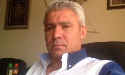 Çobanoğlu’nun Konkordato Kararı İptal Oldu, Alacaklılar Gemlikte Kamp Kurdu