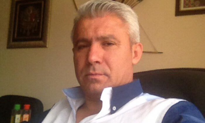 Çobanoğlu’nun Konkordato Kararı İptal Oldu, Alacaklılar Gemlikte Kamp Kurdu