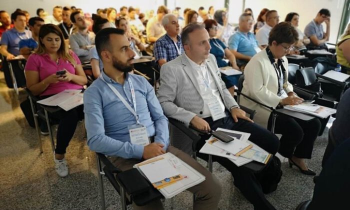 Hava Kalitesini İyileştirmek İçin Adımlar Atılıyor