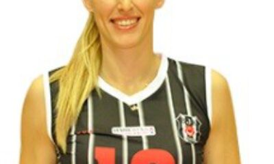 Tecimer Ve Albayrak Nilüfer Belediyespor’da