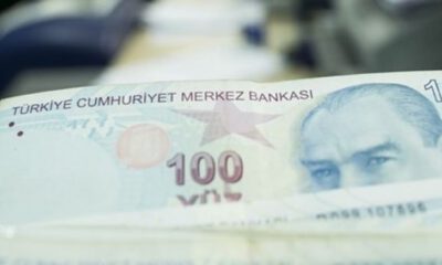 Emeklilerin gözü ikramiyede, çalışanların tatilde