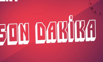 Erbil’de Türk konsolosluk çalışanlarına saldırı!