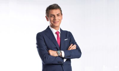 TEMSA’da Yönetim Değişikliği