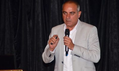 Sosyal Konutlarda Düğüm Çözülüyor