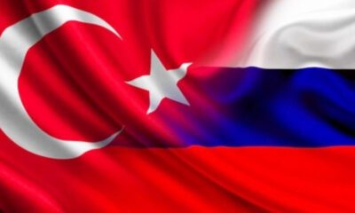 Rusya’dan Türkiye’ye SU-35 teklifi