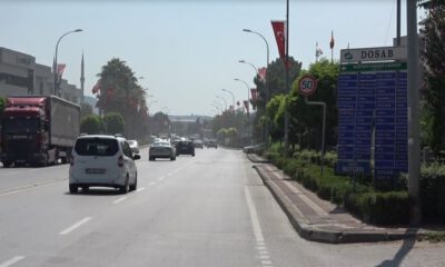 70 işçi yemekten zehirlendi