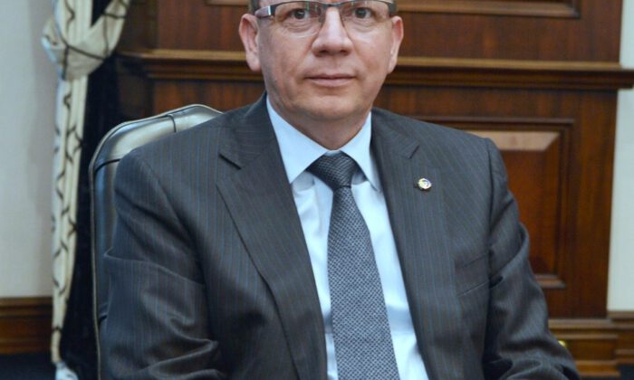 Matlı:”Kalkınma Planı, İş Dünyası Olarak Bizleri Umutlandırdı”