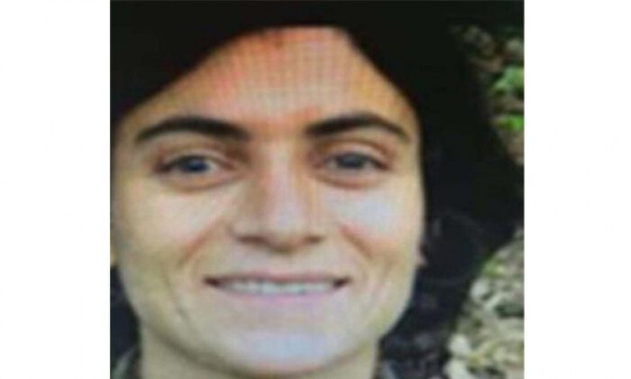 Diyarbakır’da 4 terörist etkisiz hale getirildi