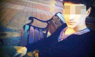 Kendisini 4 Gün Zorla Evde Tutan Arkadaşını Öldüren Gence Müebbet Talebi