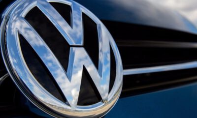 Volkswagen fabrikasında şok gelişme! O şehirde karar kılındı…
