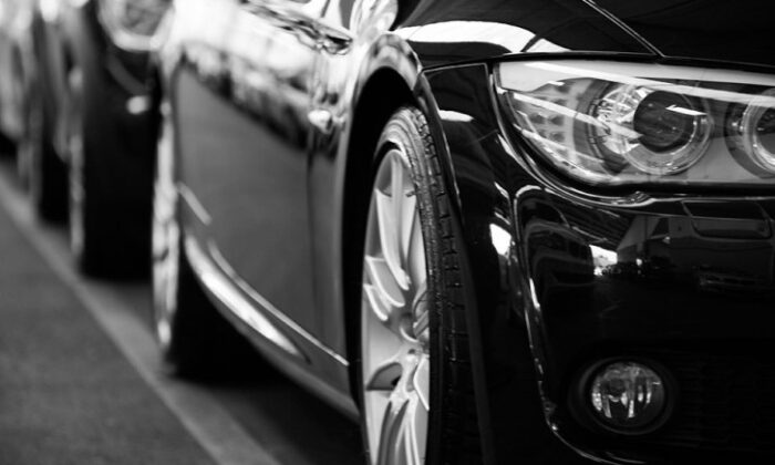Avrupa’da otomotiv pazarı daralıyor
