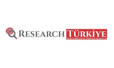 Deneyimini En İyi Yöneten Markalar ‘Research Türkiyede Buluşuyor