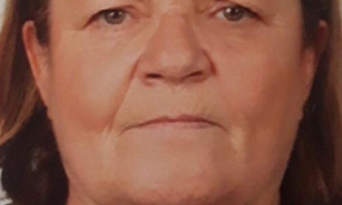 Boğazına poğaça takılan kadın hayatını kaybetti