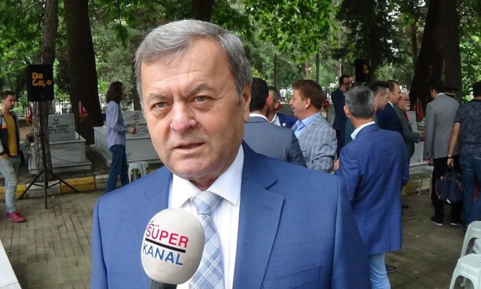 Kaldırımda Seyreden Bisiklet Ve Motosikletlere El Konulacak