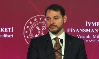 Bakan Albayrak’tan flaş tatil açıklaması!