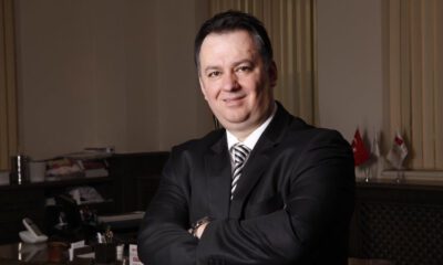 İş Dünyasından Faiz İndirimine Destek