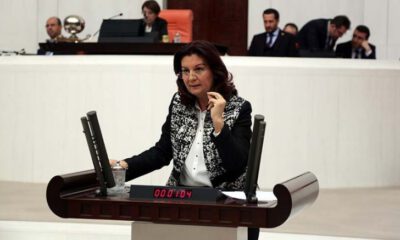 CHP’li Karabıyık: ‘Vatandaşa doğru bilgi verin’
