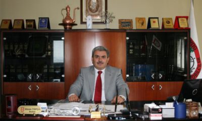 Bayram öncesi sürücülere önemli uyarı!