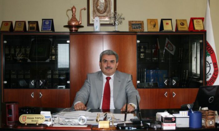 Bayram öncesi sürücülere önemli uyarı!