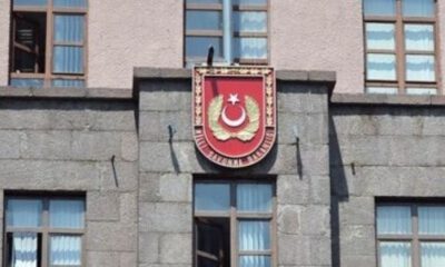 ABD ile güvenli bölge görüşmeleri tamamlandı