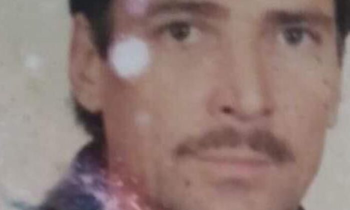 15 Gündür Haber Alınamıyordu, Ölü Bulundu
