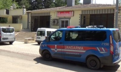 Şakalaştığı kuzenini av tüfeğiyle kazara vurdu
