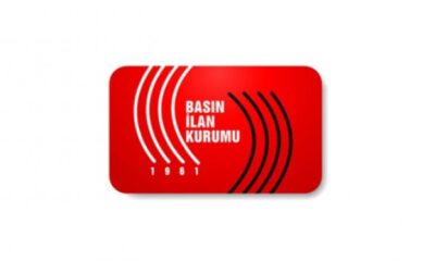 Basın İlan Kurumu’nda görev değişikliği!