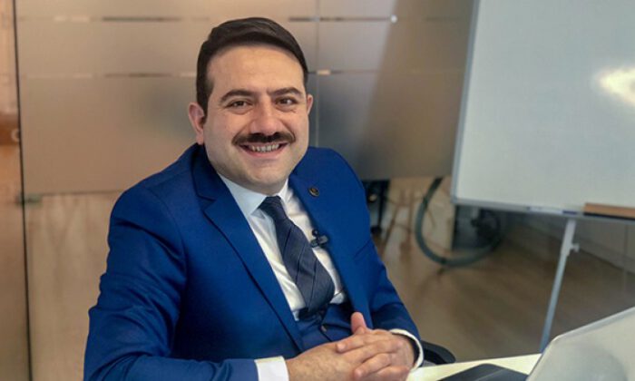 Taşınmazın kat mülkiyetli mi ya da irtifaklı mı olduğu sorgulanabiliyor