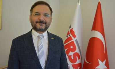 Bursa Gözünü Uzak Doğu’ya Dikti