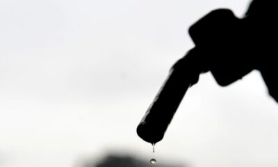 Benzine ve motorine zam geliyor