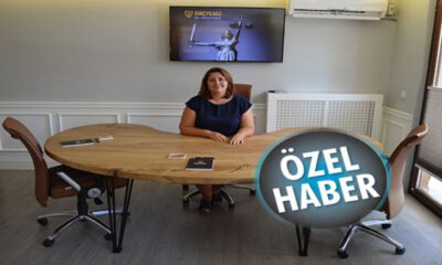 Uyuşmazlık için çözüm yolu; Arabuluculuk