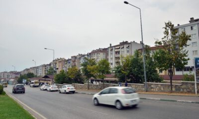 Yıldırım’a ‘Estetik’ Bakış