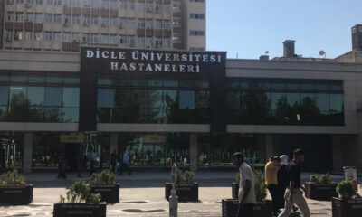 Diyarbakır’da kız isteme katliamı: 5 ölü!