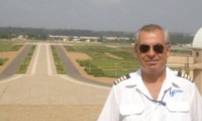 İzmir’de yangına müdahale etmişti, odasında ölü bulundu