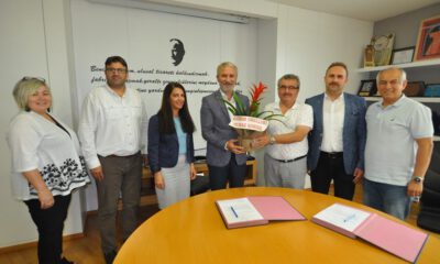 Kavram Okullarından İTSO’ya İndirim
